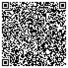 QR code with Independent Real Estate Inc contacts