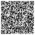 QR code with Boot Scooters Cafe contacts