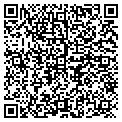 QR code with Page Framing Inc contacts