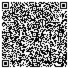 QR code with ICS Integrated Corp Service contacts