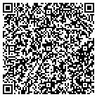 QR code with Canandaigua Nat Bnk & Tr Co contacts