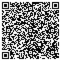 QR code with Kam Fung contacts