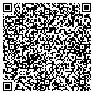 QR code with David Herman Violin Mkr & Rpr contacts
