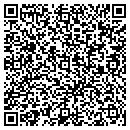 QR code with Alr Limousine Service contacts