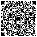 QR code with Hertz Rent A Car contacts