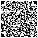 QR code with Tamara L Stack contacts