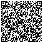 QR code with Michael's Diagnostic Center contacts