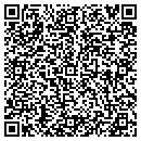QR code with Agresta Franck Creations contacts