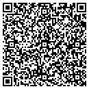 QR code with Eagle Enterprises contacts