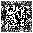 QR code with Knowing Enterprise contacts