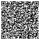 QR code with Carl Gershon & Co contacts