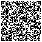 QR code with Steven M Kling Electrical contacts