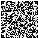 QR code with CPS Union Corp contacts