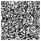QR code with Island Reinforcing Corp contacts
