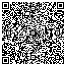 QR code with Dc Marks Inc contacts
