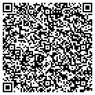QR code with Community Nursery School Center contacts