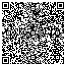 QR code with Endless Summer contacts