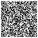 QR code with Pawling Gas Stop contacts