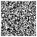 QR code with Patchboy Inc contacts