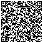 QR code with Harris & Lever Florists contacts