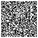 QR code with Nile River contacts