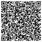 QR code with Blackhawk Technology Group contacts
