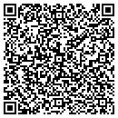 QR code with Central NY Dev Service Orgnization contacts