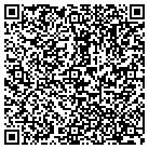 QR code with Orkin Exterminating Co contacts