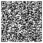 QR code with STa Automotive Service Center contacts