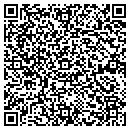 QR code with Riverdale Frnds Chvra Hatzalah contacts