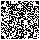 QR code with A R Z Contracting Corp contacts