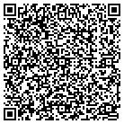 QR code with Continental Alarm Corp contacts