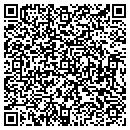 QR code with Lumber Liquidators contacts