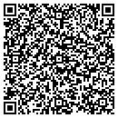 QR code with Mac Pherson Floors contacts