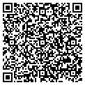 QR code with R T Production contacts