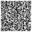 QR code with Party Source Beverage contacts