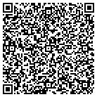 QR code with Abraham Joshua Heschel School contacts