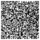 QR code with Innovative Abstract LLC contacts