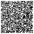 QR code with William C Arendt contacts