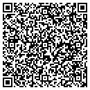 QR code with Union Depot contacts