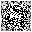 QR code with Lobe Holdings contacts