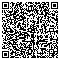 QR code with Grapa Inc contacts