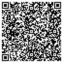 QR code with Woodwork Connection contacts