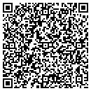 QR code with Tanglewood Caterers contacts