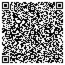 QR code with Best USA Dollar Inc contacts