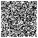 QR code with Chase Manhattan contacts
