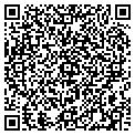 QR code with Janet Ottman contacts