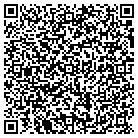 QR code with Tommy Hilfiger Space 2005 contacts