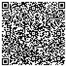 QR code with Inflations Balloon Dctg Co contacts