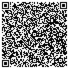 QR code with Hellenic Cultural Center contacts